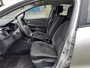 Renault Clio Estate 0.9 TCe Zen *cruise*navi*airco*