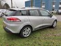 Renault Clio Estate 0.9 TCe Zen *cruise*navi*airco*