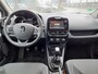 Renault Clio Estate 0.9 TCe Zen *cruise*navi*airco*