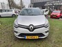 Renault Clio Estate 0.9 TCe Zen *cruise*navi*airco*