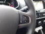 Renault Clio Estate 0.9 TCe Zen *cruise*navi*airco*