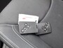Renault Clio Estate 0.9 TCe Zen *cruise*navi*airco*