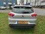 Renault Clio Estate 0.9 TCe Zen *cruise*navi*airco*