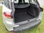 Renault Clio Estate 0.9 TCe Zen *cruise*navi*airco*