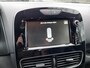 Renault Clio Estate 0.9 TCe Zen *cruise*navi*airco*