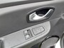 Renault Clio Estate 0.9 TCe Zen *cruise*navi*airco*