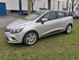 Renault Clio Estate 0.9 TCe Zen *cruise*navi*airco*