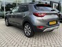 Kia Stonic 1.0 T-GDi MHEV DynamicPlusLine | cruise control | apple carplay/android auto | achteruitrij camera |