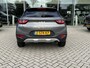 Kia Stonic 1.0 T-GDi MHEV DynamicPlusLine | cruise control | apple carplay/android auto | achteruitrij camera |