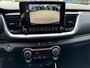 Kia Stonic 1.0 T-GDi MHEV DynamicPlusLine | cruise control | apple carplay/android auto | achteruitrij camera |