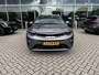 Kia Stonic 1.0 T-GDi MHEV DynamicPlusLine | cruise control | apple carplay/android auto | achteruitrij camera |