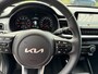 Kia Stonic 1.0 T-GDi MHEV DynamicPlusLine | cruise control | apple carplay/android auto | achteruitrij camera |