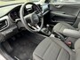 Kia Stonic 1.0 T-GDi MHEV DynamicPlusLine | cruise control | apple carplay/android auto | achteruitrij camera |