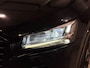 Audi Q2 1.4 TFSI S-Line 2016 PANO LED NAVI CRUISE CLIMA AUTOMAAT