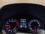 Audi Q2 1.4 TFSI S-Line 2016 PANO LED NAVI CRUISE CLIMA AUTOMAAT