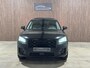 Audi Q2 1.4 TFSI S-Line 2016 PANO LED NAVI CRUISE CLIMA AUTOMAAT