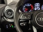Audi Q2 1.4 TFSI S-Line 2016 PANO LED NAVI CRUISE CLIMA AUTOMAAT