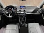 Audi Q2 1.4 TFSI S-Line 2016 PANO LED NAVI CRUISE CLIMA AUTOMAAT