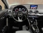 Audi Q2 1.4 TFSI S-Line 2016 PANO LED NAVI CRUISE CLIMA AUTOMAAT