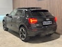 Audi Q2 1.4 TFSI S-Line 2016 PANO LED NAVI CRUISE CLIMA AUTOMAAT