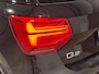 Audi Q2 1.4 TFSI S-Line 2016 PANO LED NAVI CRUISE CLIMA AUTOMAAT