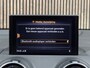 Audi Q2 1.4 TFSI S-Line 2016 PANO LED NAVI CRUISE CLIMA AUTOMAAT