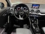 Audi Q2 1.4 TFSI S-Line 2016 PANO LED NAVI CRUISE CLIMA AUTOMAAT