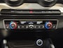 Audi Q2 1.4 TFSI S-Line 2016 PANO LED NAVI CRUISE CLIMA AUTOMAAT
