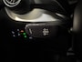 Audi Q2 1.4 TFSI S-Line 2016 PANO LED NAVI CRUISE CLIMA AUTOMAAT