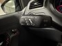 Volkswagen Polo 1.0 TSI Comfortline 2017 AIRCO CRUISE BLEUTOOTH
