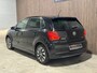 Volkswagen Polo 1.0 TSI Comfortline 2017 AIRCO CRUISE BLEUTOOTH