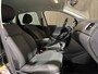 Volkswagen Polo 1.0 TSI Comfortline 2017 AIRCO CRUISE BLEUTOOTH