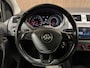 Volkswagen Polo 1.0 TSI Comfortline 2017 AIRCO CRUISE BLEUTOOTH