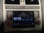 Volkswagen Polo 1.0 TSI Comfortline 2017 AIRCO CRUISE BLEUTOOTH