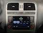Volkswagen Polo 1.0 TSI Comfortline 2017 AIRCO CRUISE BLEUTOOTH