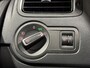 Volkswagen Polo 1.0 TSI Comfortline 2017 AIRCO CRUISE BLEUTOOTH