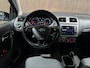 Volkswagen Polo 1.0 TSI Comfortline 2017 AIRCO CRUISE BLEUTOOTH