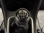 Volkswagen Polo 1.0 TSI Comfortline 2017 AIRCO CRUISE BLEUTOOTH