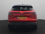 Renault Austral mild hybrid advanced 130 Techno | Pack Safety | Adaptive Cruise Control | Draadloze oplader voor smartphone | Handsfree elektrisch bedienbare achterklep | Two-tone kleurstelling