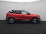 Renault Austral mild hybrid advanced 130 Techno | Pack Safety | Adaptive Cruise Control | Draadloze oplader voor smartphone | Handsfree elektrisch bedienbare achterklep | Two-tone kleurstelling