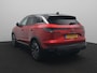 Renault Austral mild hybrid advanced 130 Techno | Pack Safety | Adaptive Cruise Control | Draadloze oplader voor smartphone | Handsfree elektrisch bedienbare achterklep | Two-tone kleurstelling