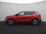 Renault Austral mild hybrid advanced 130 Techno | Pack Safety | Adaptive Cruise Control | Draadloze oplader voor smartphone | Handsfree elektrisch bedienbare achterklep | Two-tone kleurstelling