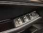 Renault Austral mild hybrid advanced 130 Techno | Pack Safety | Adaptive Cruise Control | Draadloze oplader voor smartphone | Handsfree elektrisch bedienbare achterklep | Two-tone kleurstelling