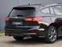 Ford Focus Wagon ST Line X 1.0 EcoBoost Hybrid 125pk WINTER PACK | DRIVER ASSISTANCE PACK | 17''LM | DAB | LED | ADAPT. CRUISE
