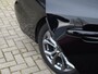 Ford Focus Wagon ST Line X 1.0 EcoBoost Hybrid 125pk WINTER PACK | DRIVER ASSISTANCE PACK | 17''LM | DAB | LED | ADAPT. CRUISE