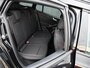 Ford Focus Wagon ST Line X 1.0 EcoBoost Hybrid 125pk WINTER PACK | DRIVER ASSISTANCE PACK | 17''LM | DAB | LED | ADAPT. CRUISE