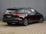 Ford Focus Wagon ST Line X 1.0 EcoBoost Hybrid 125pk WINTER PACK | DRIVER ASSISTANCE PACK | 17''LM | DAB | LED | ADAPT. CRUISE