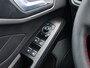 Ford Focus Wagon ST Line X 1.0 EcoBoost Hybrid 125pk WINTER PACK | DRIVER ASSISTANCE PACK | 17''LM | DAB | LED | ADAPT. CRUISE