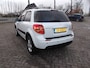 Suzuki SX4 1.6 Shogun airco