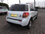 Suzuki SX4 1.6 Shogun airco